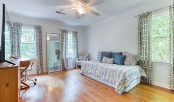 813 Lakeshore, Berkeley Lake, GA 30096