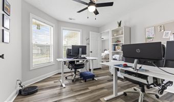 8522 Robin Run Way, Avon, IN 46123