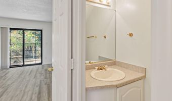 495 Chestnut St 19, Ashland, OR 97520