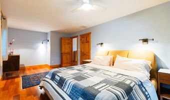 357 OVERLOOK Trl, Annapolis, MD 21401
