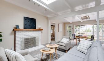 243 North Ave, Aptos, CA 95003