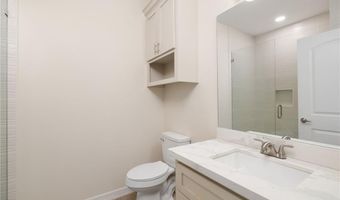 1717 Alisson St, Alton, TX 78573