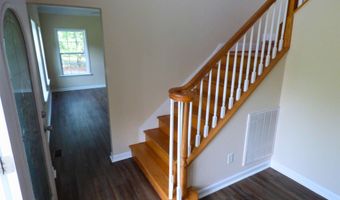 518 Saddle Dr, Camden, SC 29020