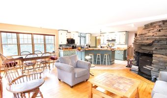 477 Dunham Rd, Bethel, VT 05032