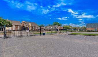 4518 Y A Tittle Ave #1, Baton Rouge, LA 70820