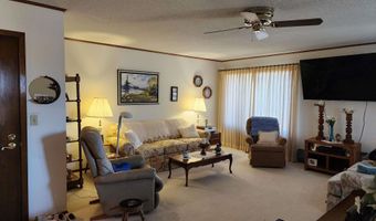 1703 E 14th St Unit 23, Atlantic, IA 50022