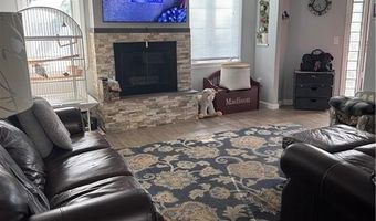 80 Phenix Ave, Cranston, RI 02920