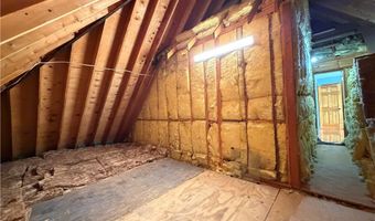 1362 Town Line Rd, Alden, NY 14004