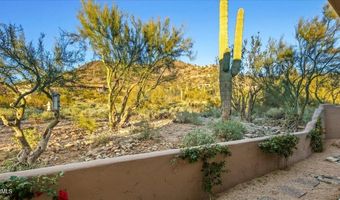 35007 N SUNSET Trl, Carefree, AZ 85377