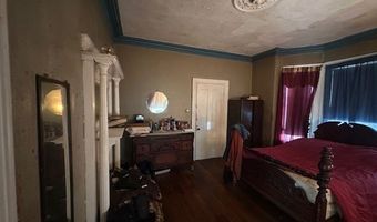 31 Amherst St, Boston, MA 02131