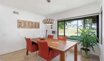633 Camino Ynez, Solana Beach, CA 92075