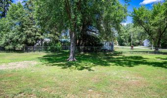 132 S Walker St, Adams, WI 53910