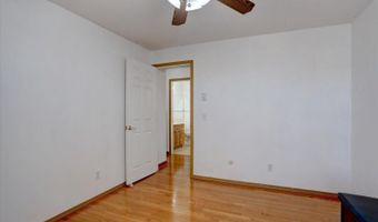 16506 E Arizona Dr, Aurora, CO 80017