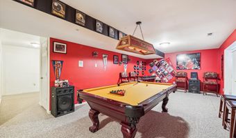 1308 ACCOKEEK LANDING Dr, Accokeek, MD 20607