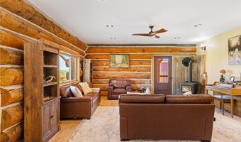 17 Tex's Loop, Alder, MT 59710