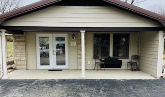 9940 Alvaton Rd, Alvaton, KY 42122
