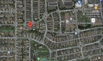 2609 Town Garden Rd, Carlsbad, CA 92009