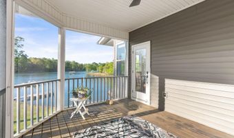 110 Clearview Dr, Abbeville, SC 29620