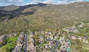 3140 Willow Creek Pl, Escondido, CA 92027