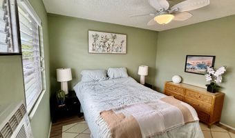 74-5618 PALANI Rd L2, Kailua Kona, HI 96740