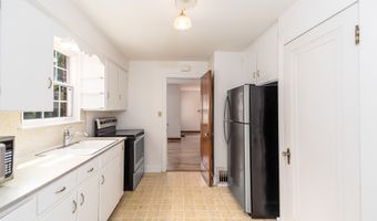 191 Fairlawn Ave, Mansfield, OH 44903