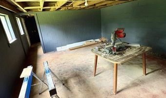137 SCOTT St, Anniston, AL 36206