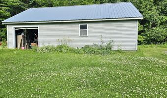 37 Garfield Rd, Ashland, ME 04732