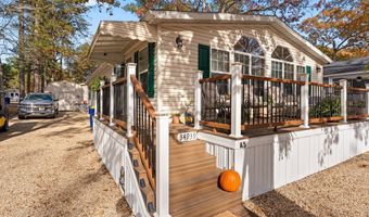 34939 NORTH Dr 52062, Lewes, DE 19958