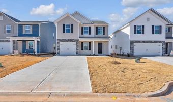 6034 Willutuck Dr Lot 16, Boiling Springs, SC 29316