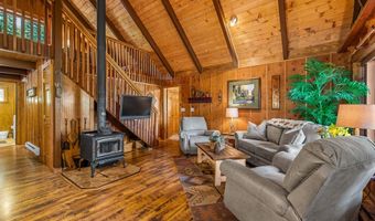 9788 Brian Way, Cascade, ID 83611