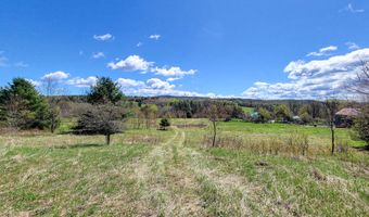667 Cemetery St, Brookfield, VT 05036