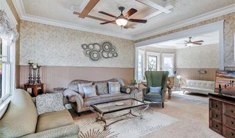3090 Hawthorn St, San Diego, CA 92104