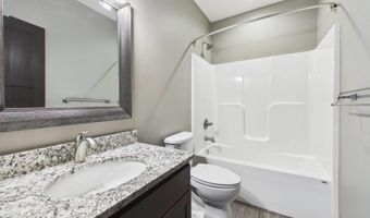 1701 W River Bend St, Brandon, SD 57005