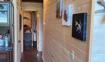 179 Elk Meadow Run, Antonito, CO 81120
