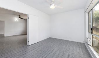 91-1030 Puahala St 24B, Ewa Beach, HI 96706