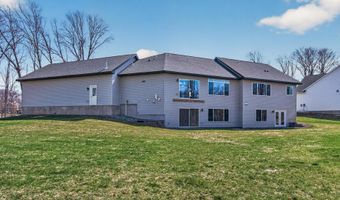 4659 144th Ave NE, Andover, MN 55304
