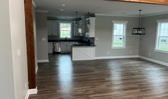 66 Swanee Dr, Albertville, AL 35950