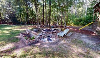 25359 ATLANTIC St, Accomac, VA 23301