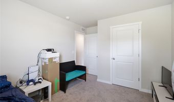 1158 35th St SW, Altoona, IA 50009