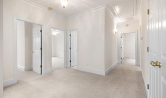 1964 White Rd, Camden, SC 29020