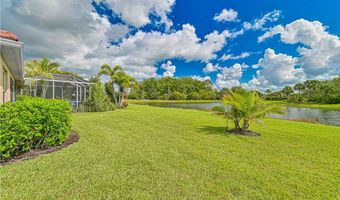 15239 Ligustrum Ln, Alva, FL 33920