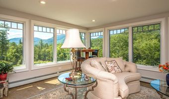 38 Table Rock Rd, Bartlett, NH 03812