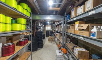 148 S WHITE HORSE Pike, Audubon, NJ 08106