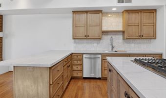 2304 FOX TAIL Trl, Carefree, AZ 85377