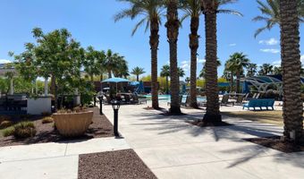 2174 N MARKETSIDE Ave, Buckeye, AZ 85396
