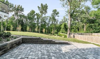 515 Atlantic Ave, Middletown, NJ 07748