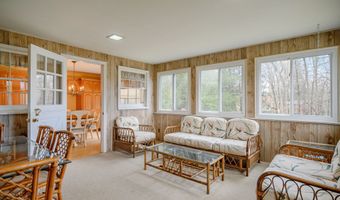 7 Side Hill Ln, Danbury, CT 06810
