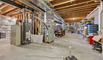 43760 COG HILL Ter, Ashburn, VA 20147