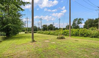 8963 Us Highway 64, Atkins, AR 72823