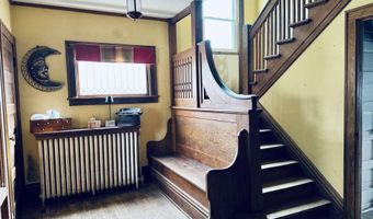 701 Maple St, Atlantic, IA 50022